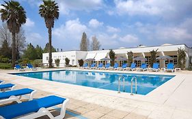 Novotel Setubal